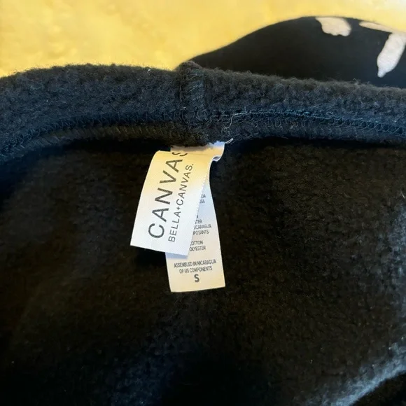 Korn Hoodie - Picture 4 of 4